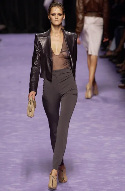 Look 19